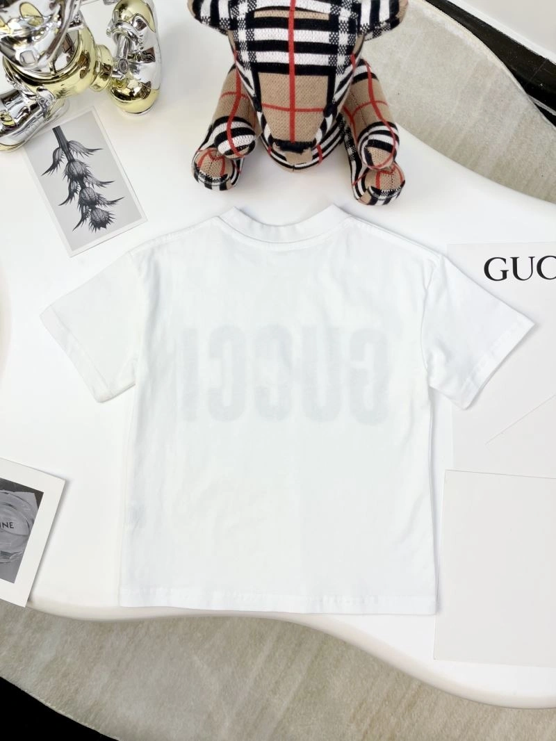 Gucci Kids Trendsetting 125545