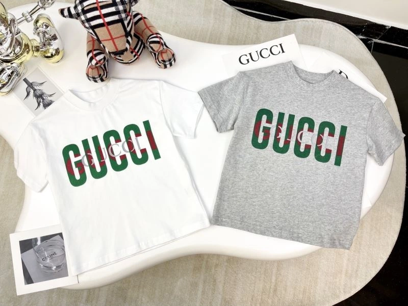 Gucci Kids Efficient 125559