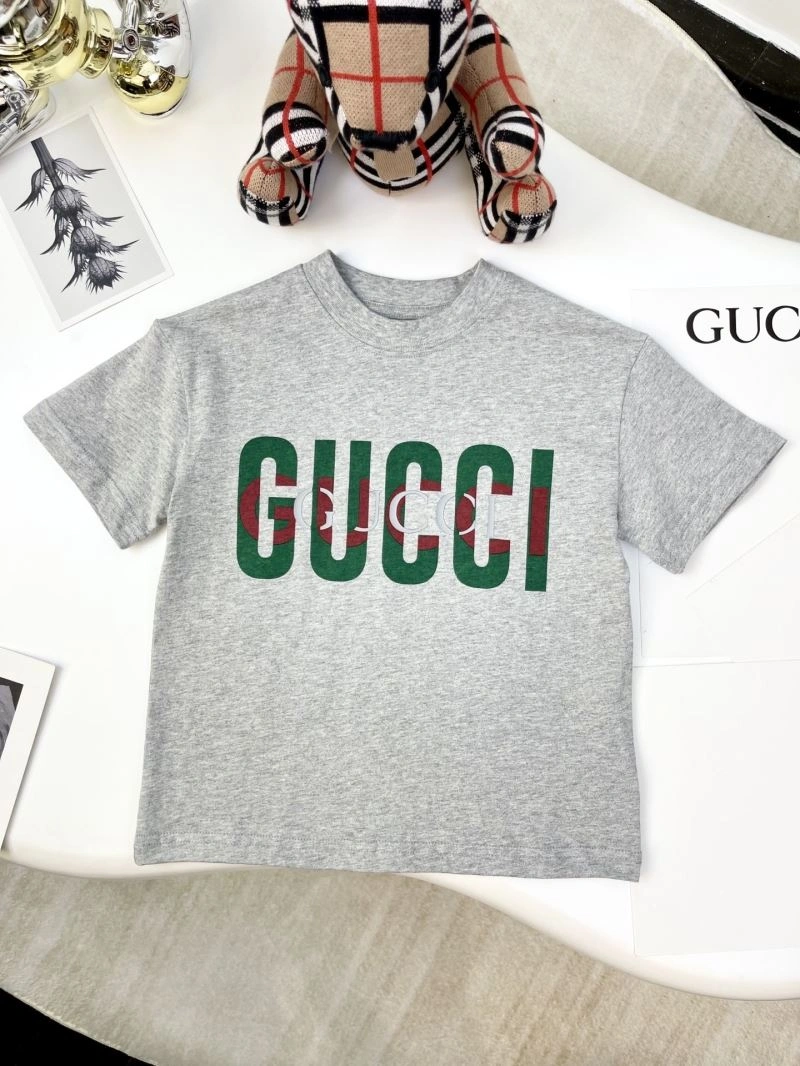 Gucci Kids Efficient 125559