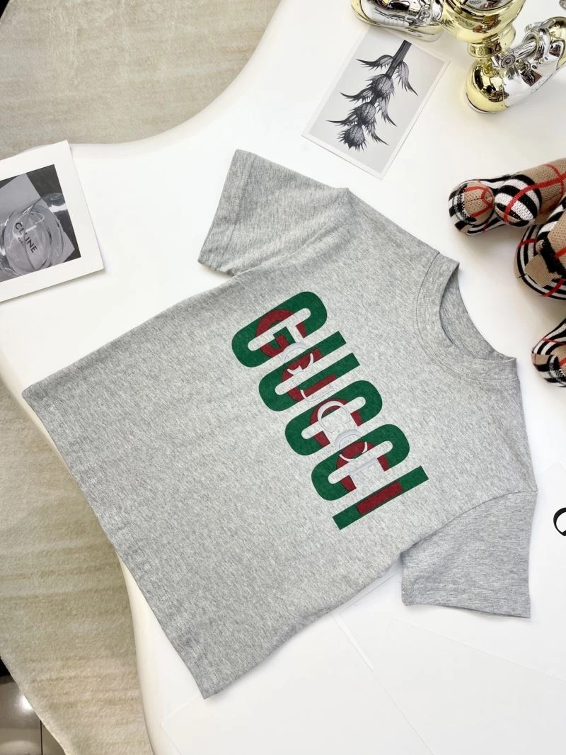 Gucci Kids Efficient 125559