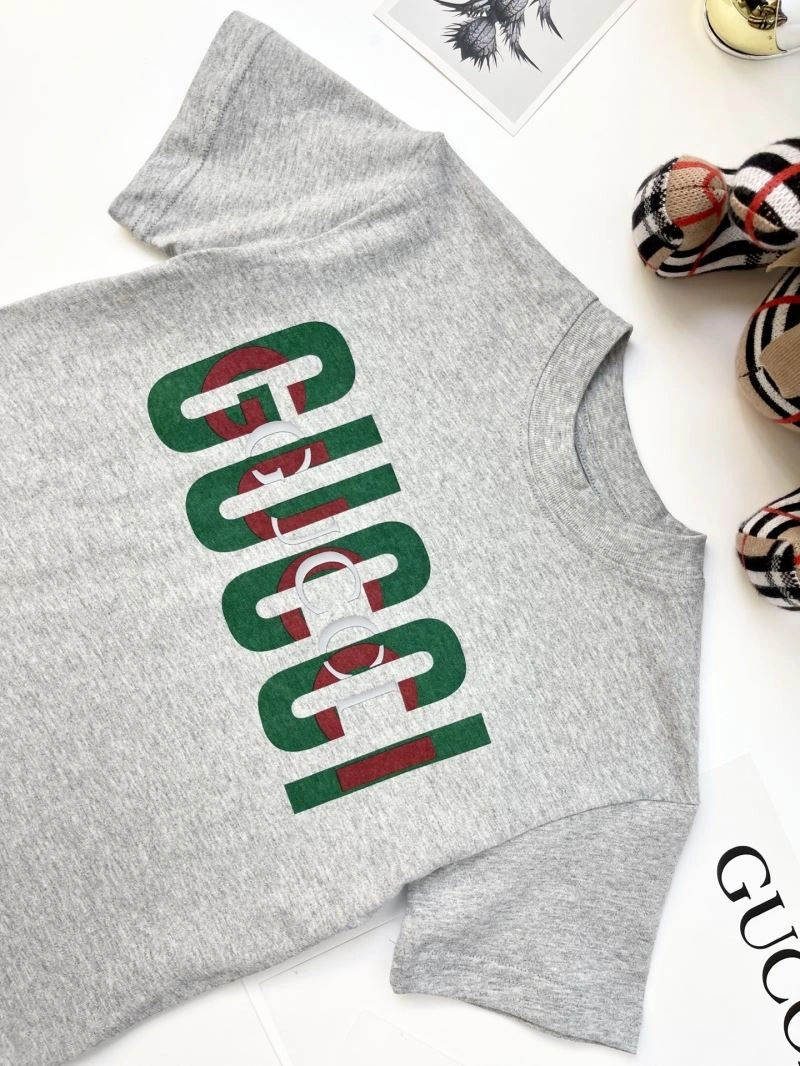 Gucci Kids Efficient 125559
