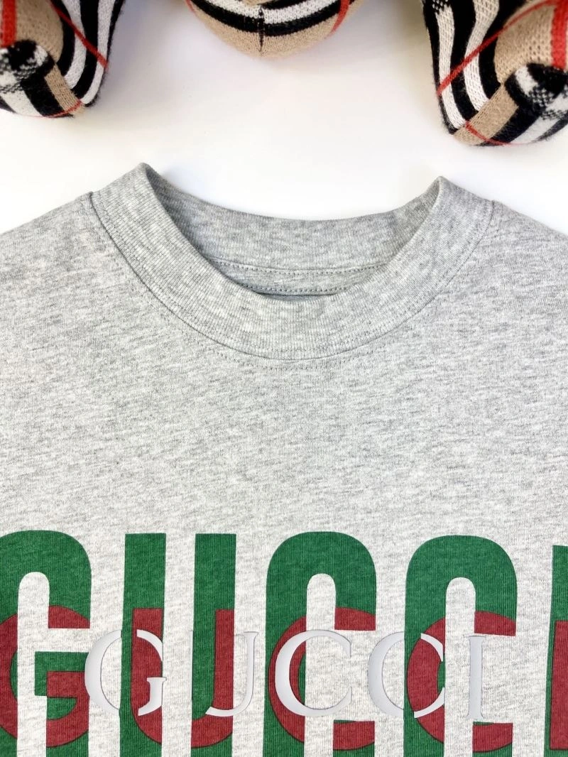 Gucci Kids Efficient 125559