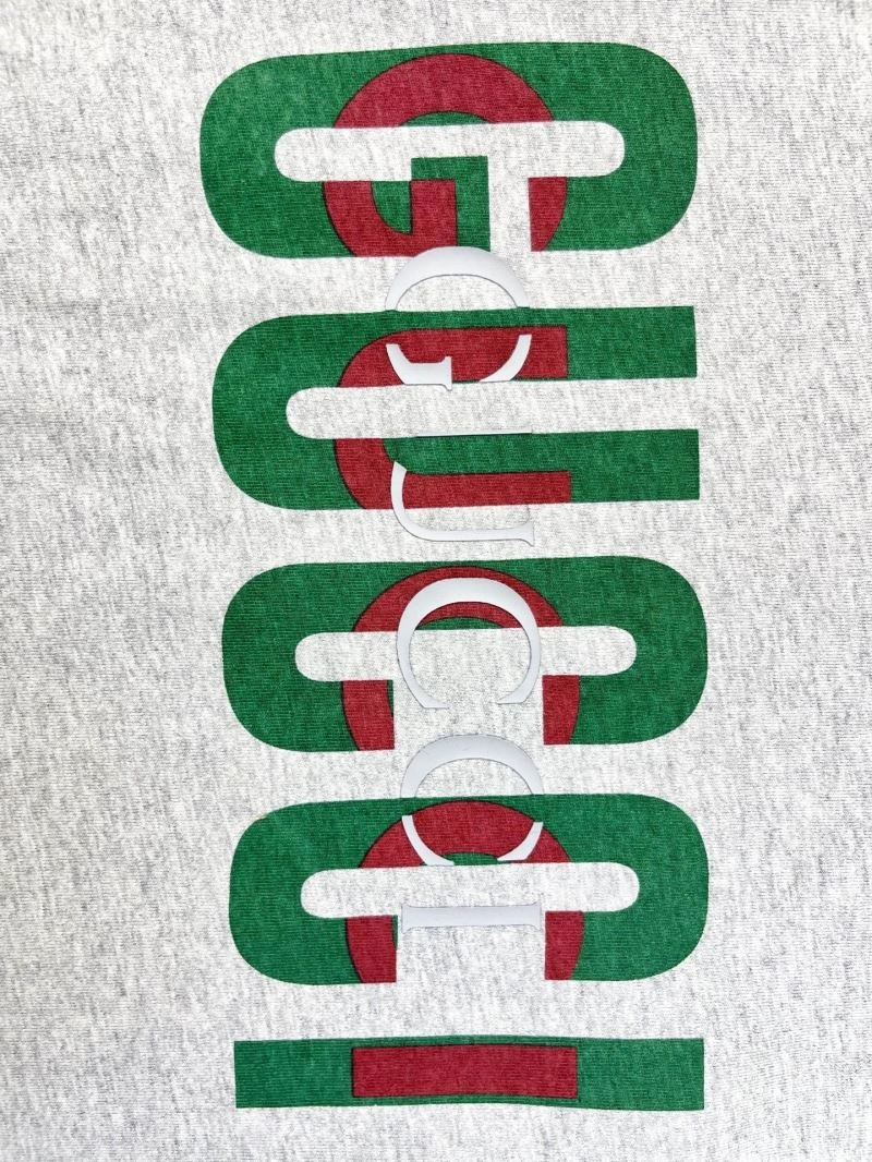 Gucci Kids Efficient 125559