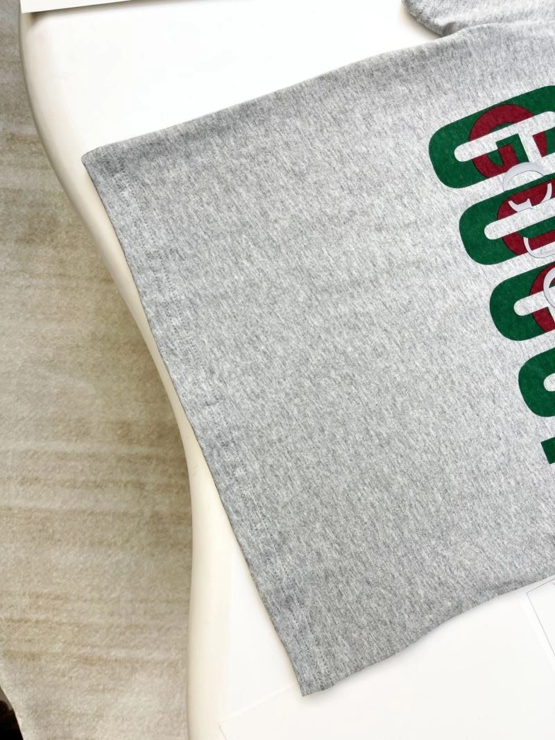 Gucci Kids Efficient 125559