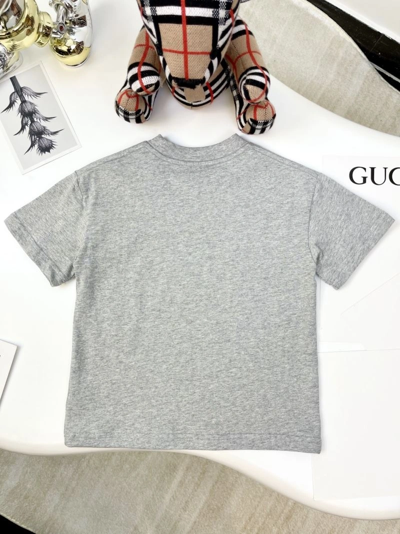 Gucci Kids Efficient 125559