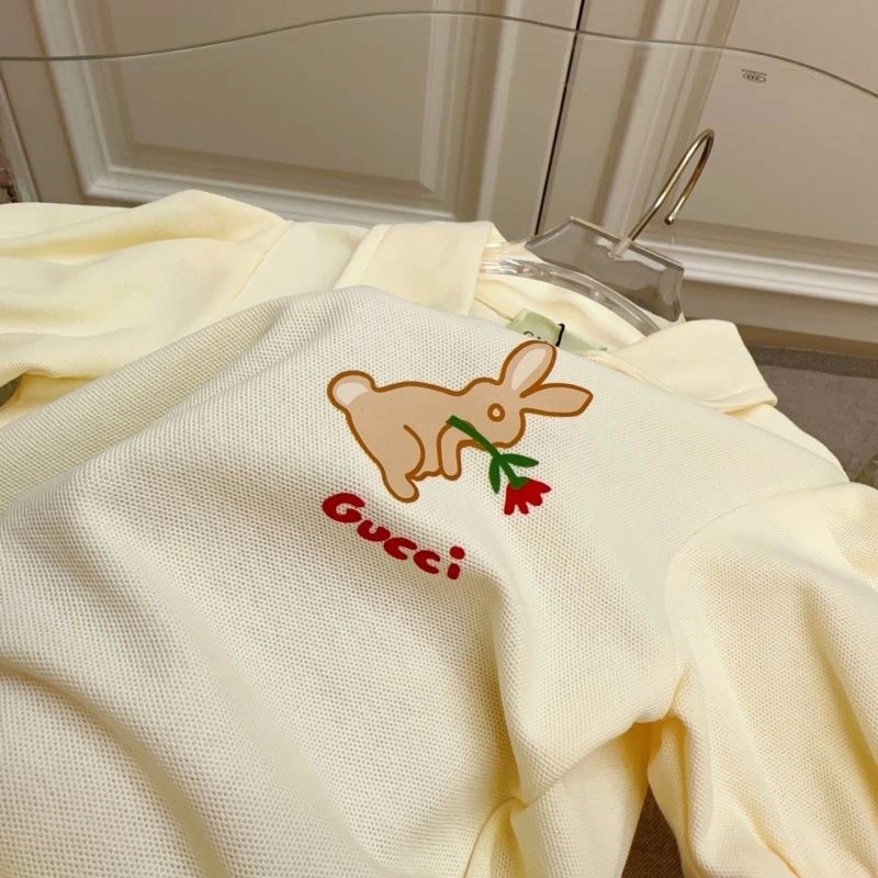 Gucci Kids Soft 125552