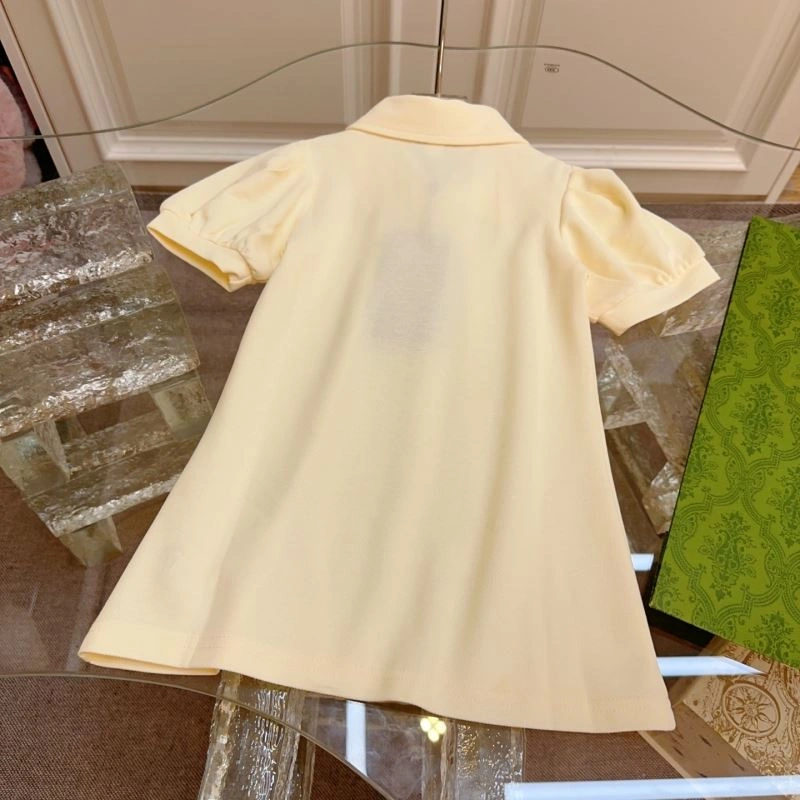 Gucci Kids Soft 125552