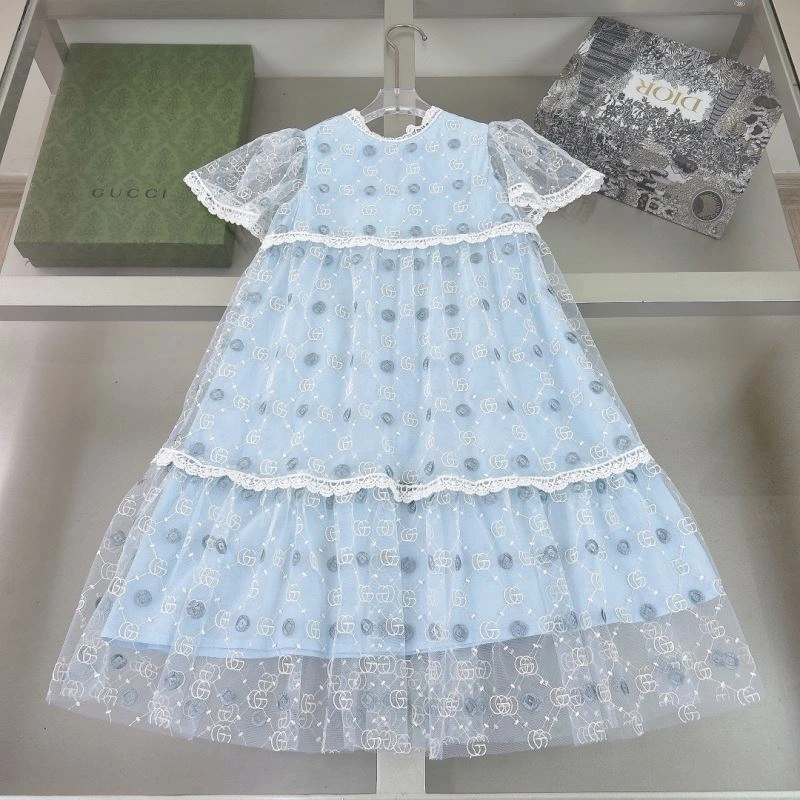 Efficient Gucci Kids 125554