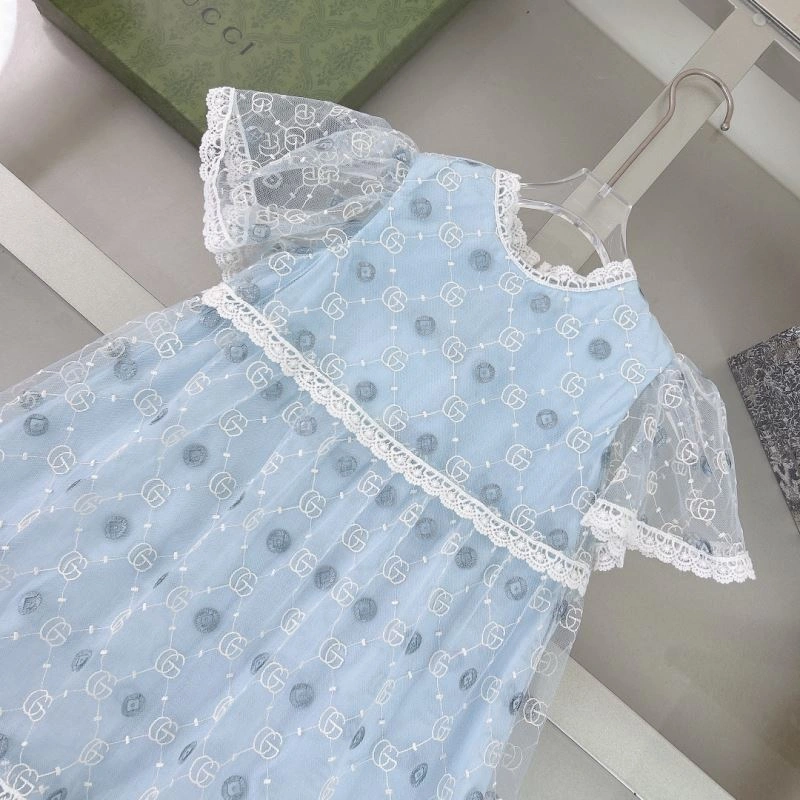 Efficient Gucci Kids 125554