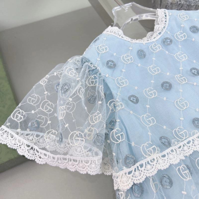 Efficient Gucci Kids 125554