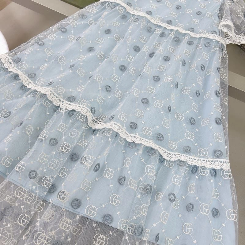 Efficient Gucci Kids 125554