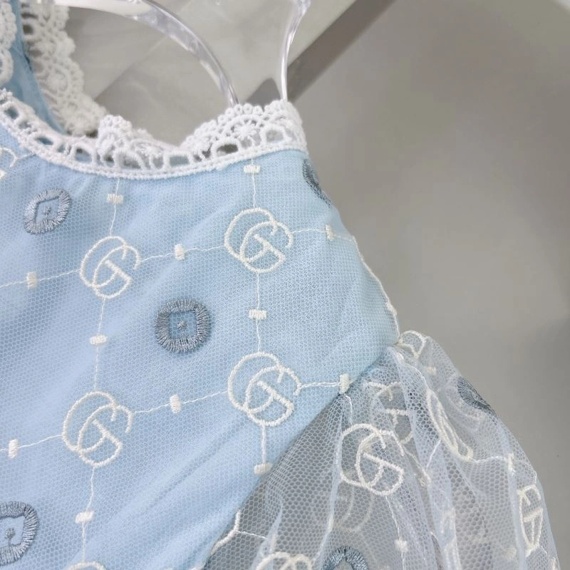 Efficient Gucci Kids 125554