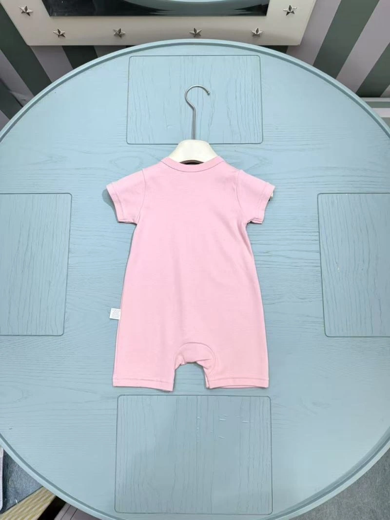 Gucci Kids Sustainable 125539
