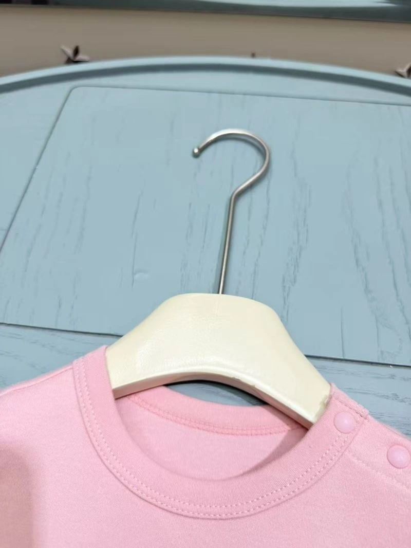 Gucci Kids Sustainable 125539