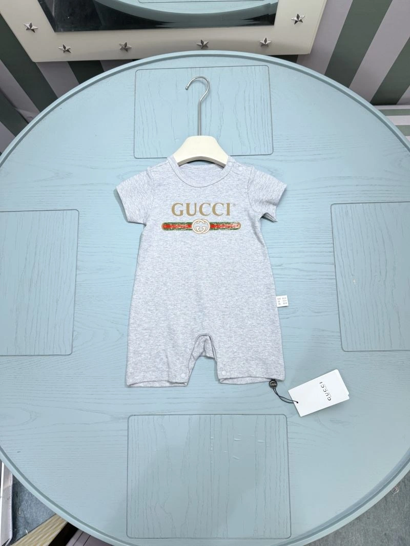 Gucci Kids QuickDry 125532