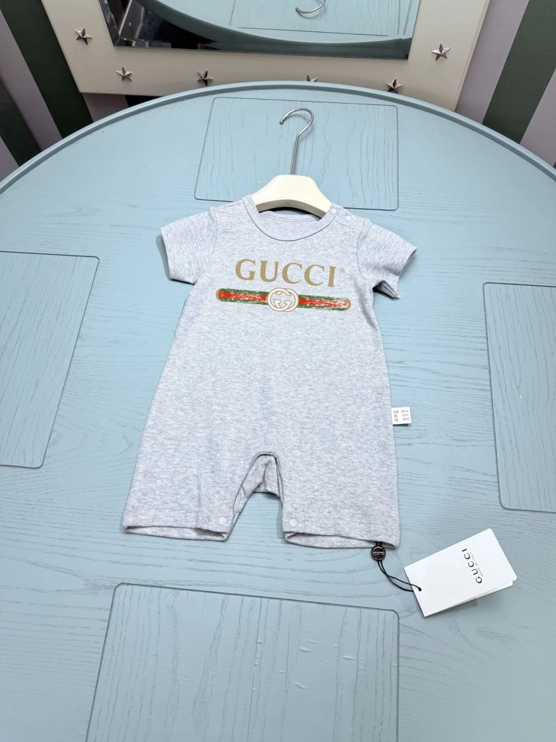 Gucci Kids QuickDry 125532