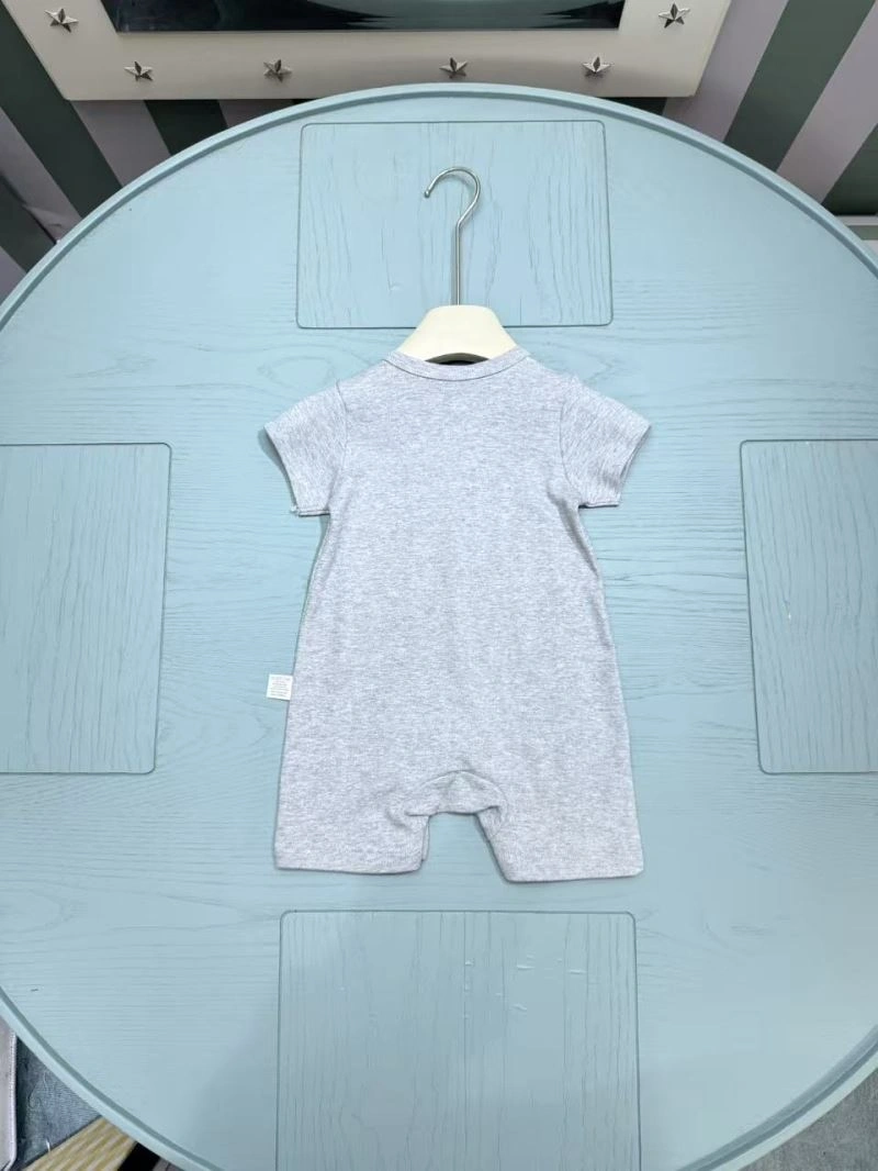 Gucci Kids QuickDry 125532