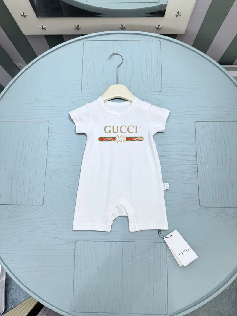 NewStyle Gucci Kids 125549
