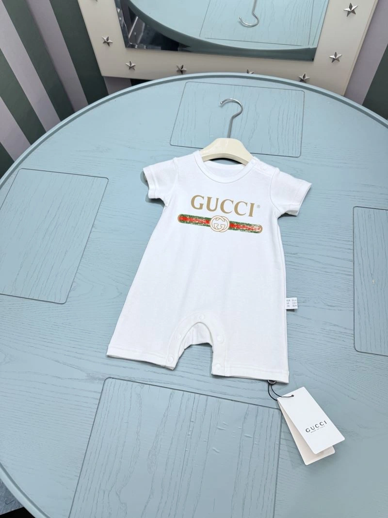 NewStyle Gucci Kids 125549