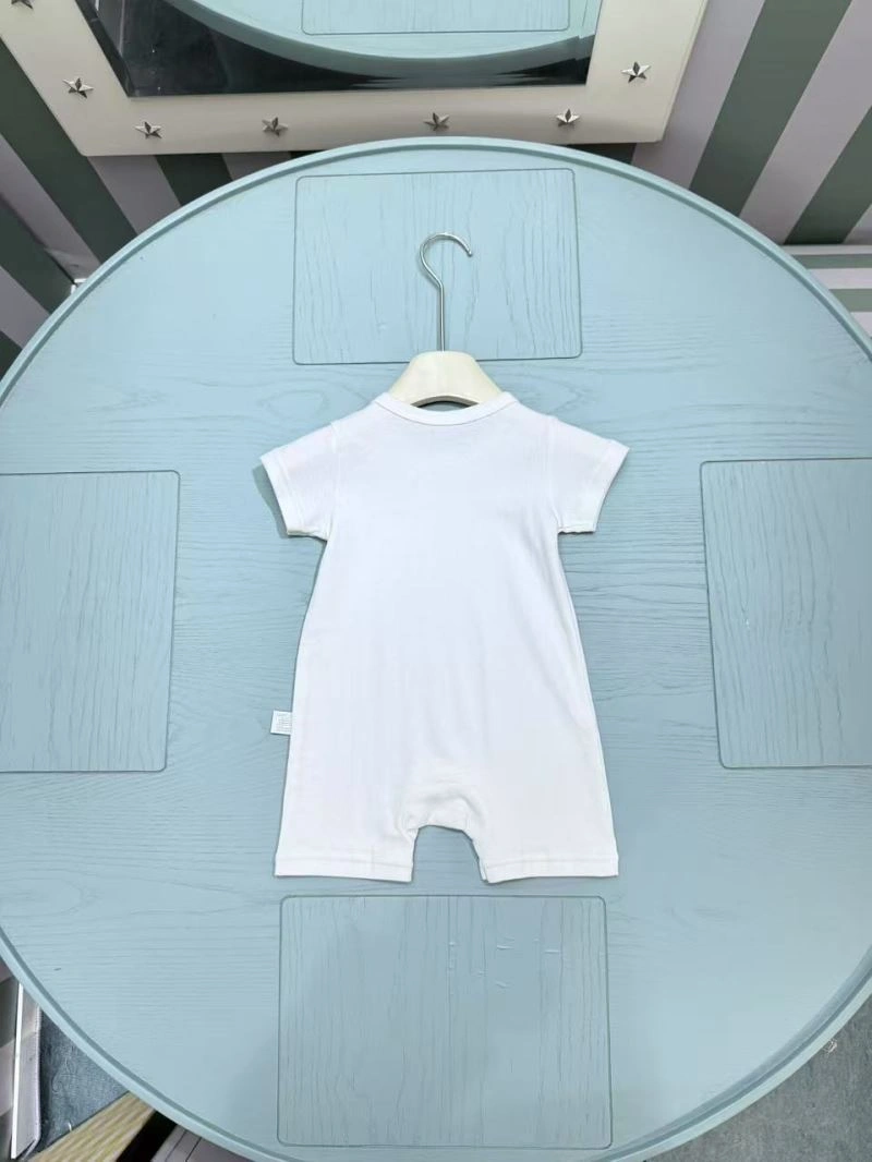 NewStyle Gucci Kids 125549