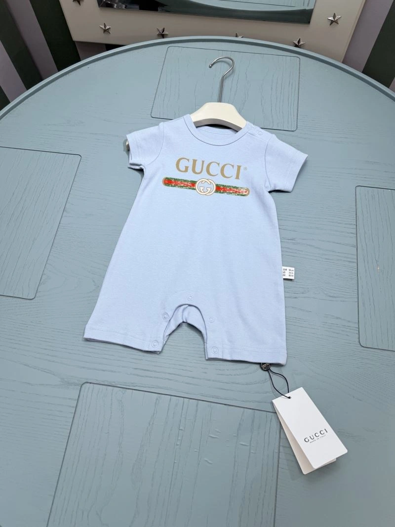 Gucci Kids Classic 125540