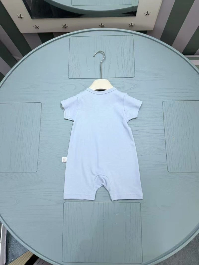 Gucci Kids Classic 125540