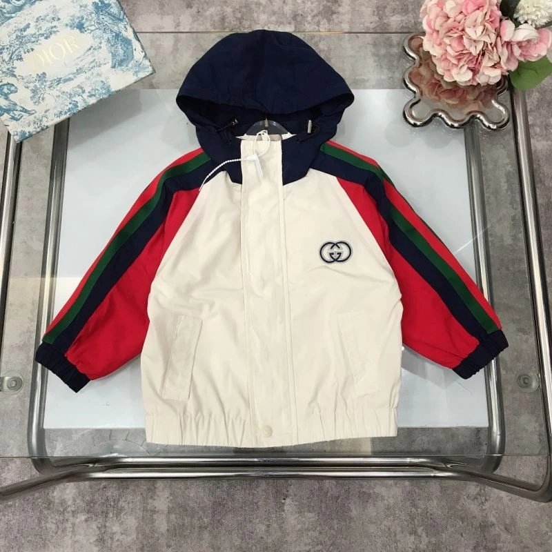 SmartChoice Gucci Kids 125557