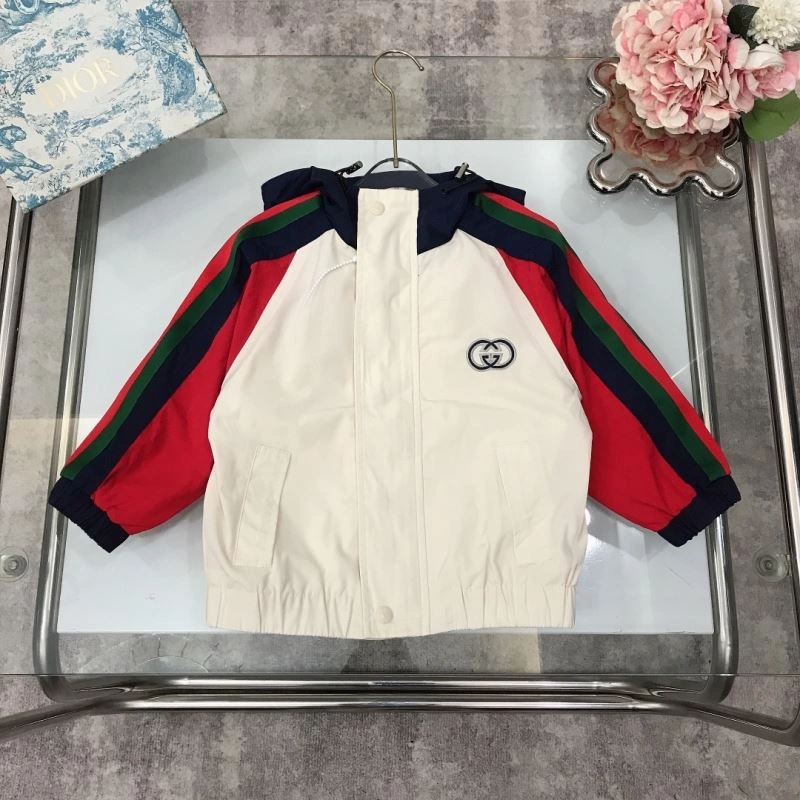 SmartChoice Gucci Kids 125557