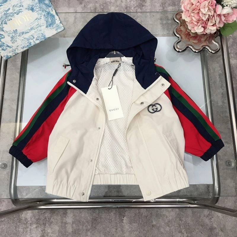 SmartChoice Gucci Kids 125557