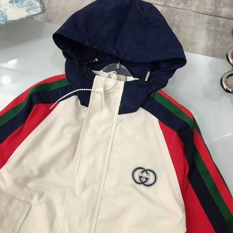 SmartChoice Gucci Kids 125557