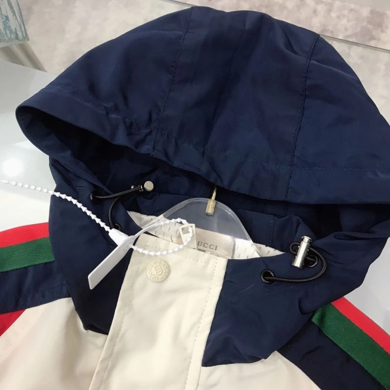 SmartChoice Gucci Kids 125557