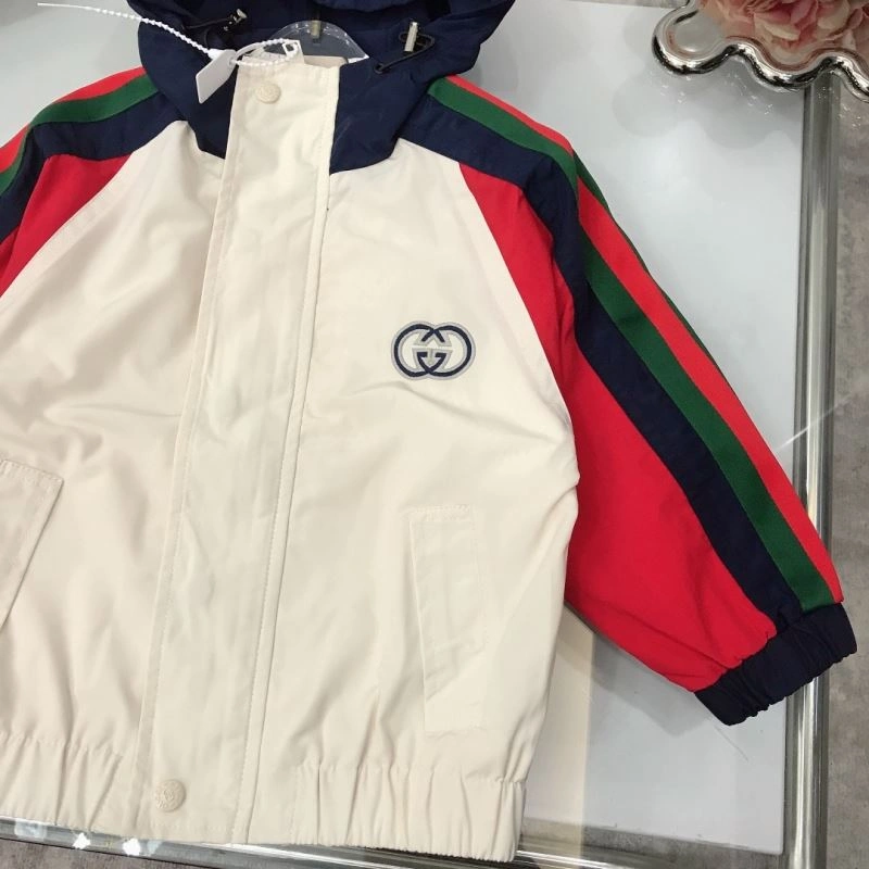 SmartChoice Gucci Kids 125557