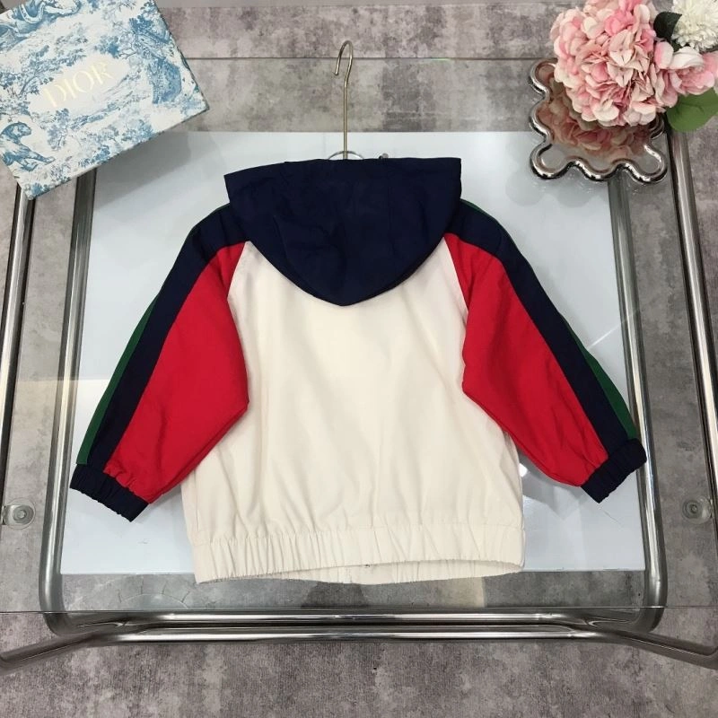 SmartChoice Gucci Kids 125557