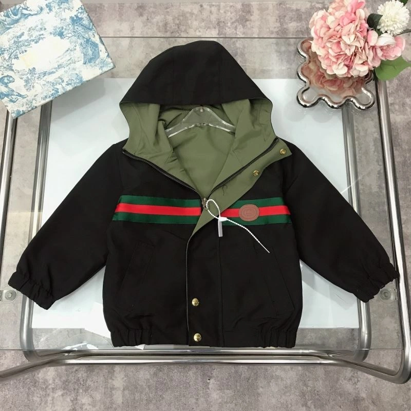 Gucci Kids WellDesigned 125533