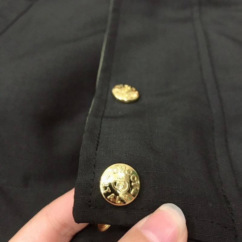 ZipUp Gucci Kids 125542