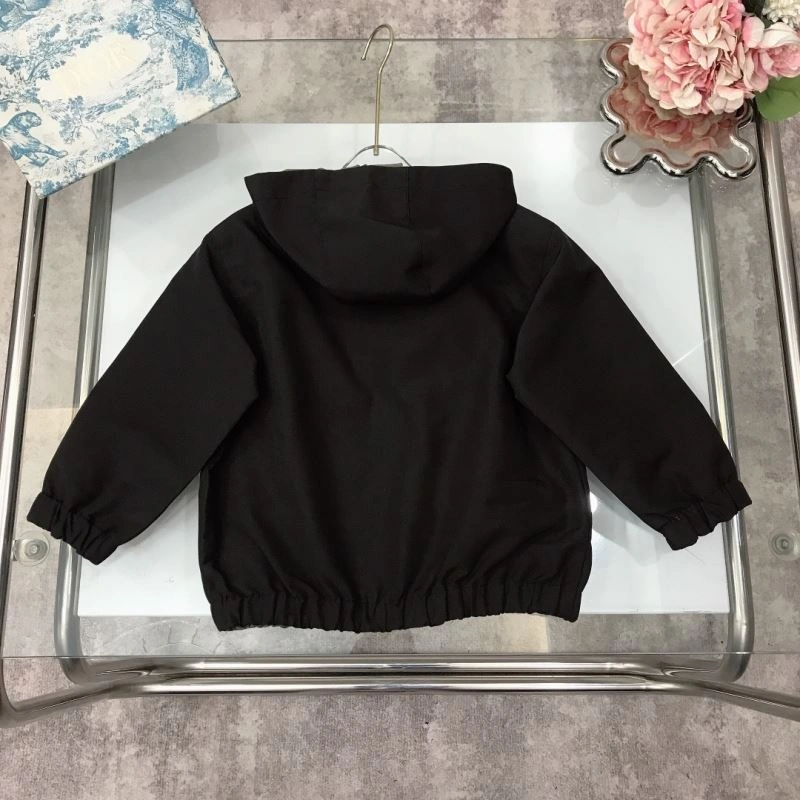 ZipUp Gucci Kids 125542