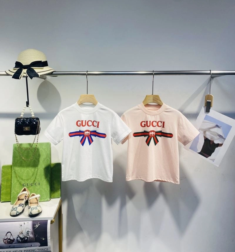 Contemporary Gucci Kids 125561