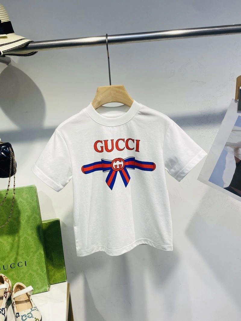 Contemporary Gucci Kids 125561