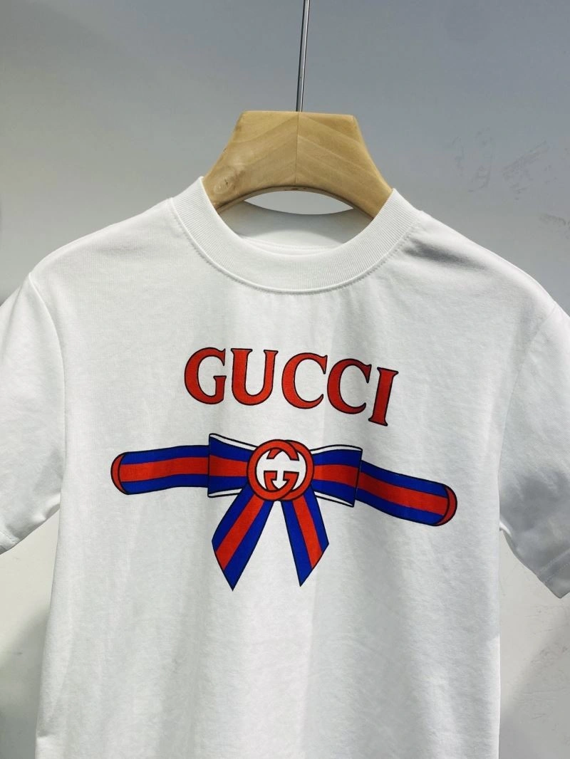 Contemporary Gucci Kids 125561