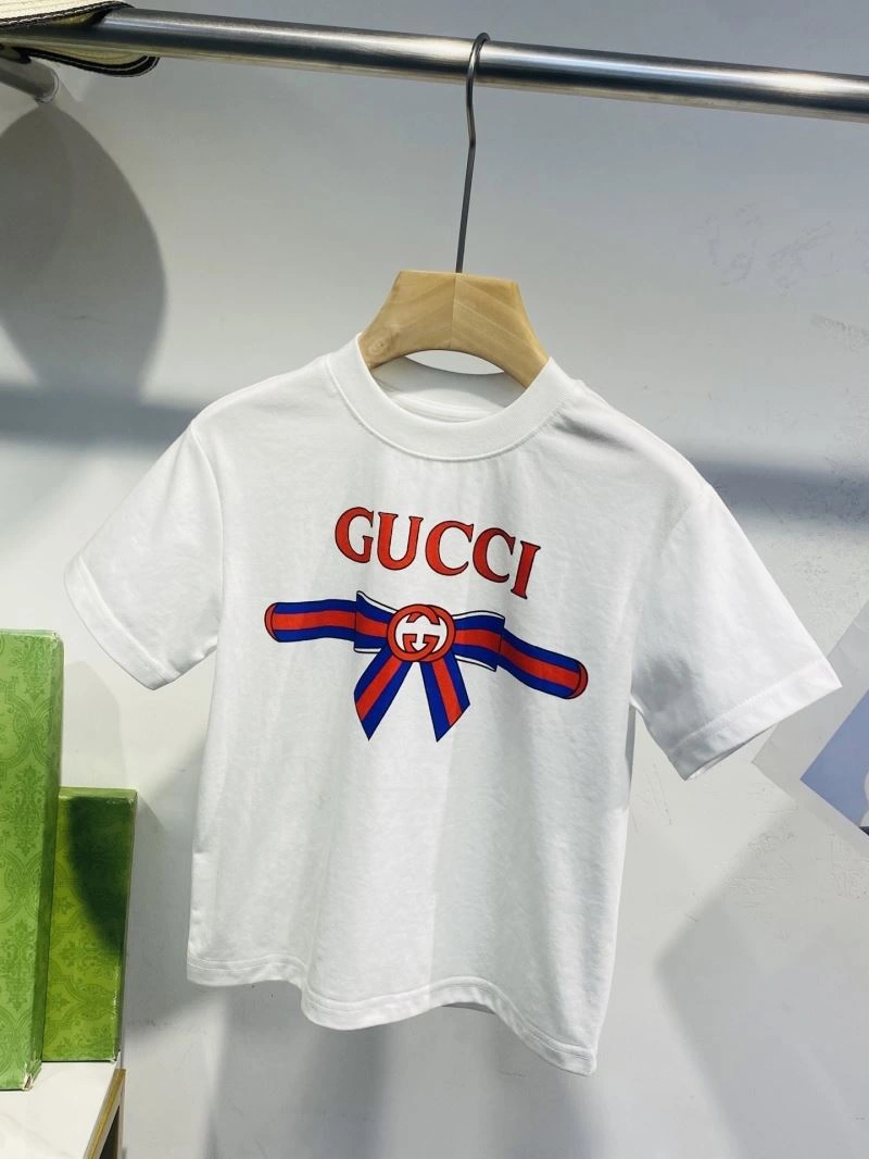 Contemporary Gucci Kids 125561