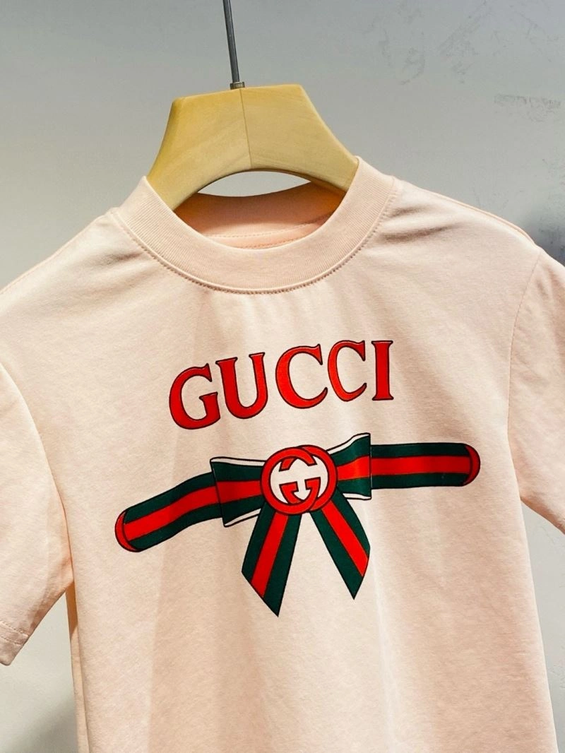 Contemporary Gucci Kids 125561