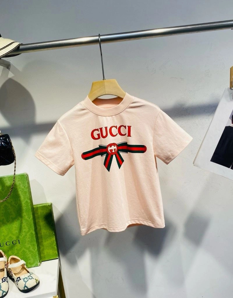 Contemporary Gucci Kids 125561
