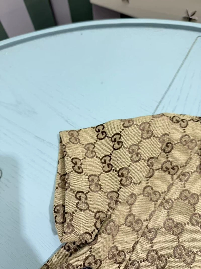 RelaxedFit Gucci Kids 125531