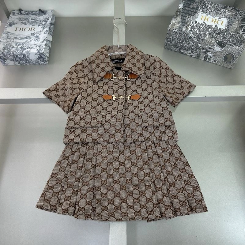 Gucci Kids Versatile 125551
