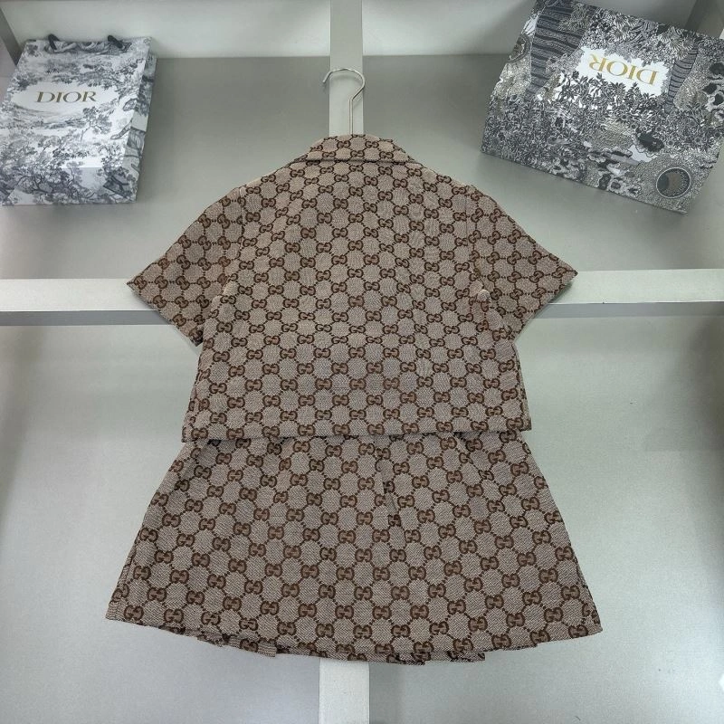 Gucci Kids Versatile 125551