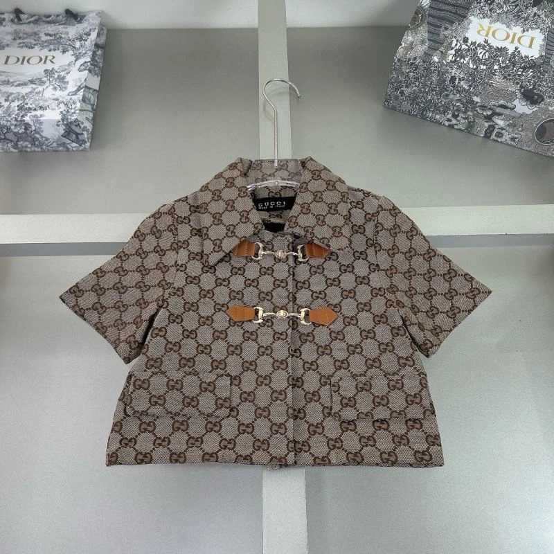 Gucci Kids Versatile 125551