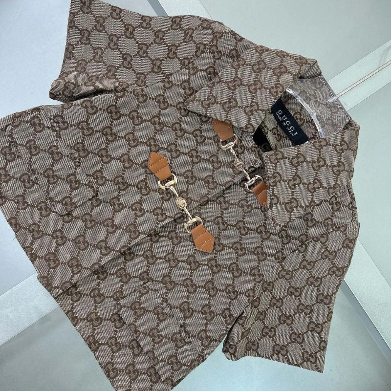 Gucci Kids Versatile 125551