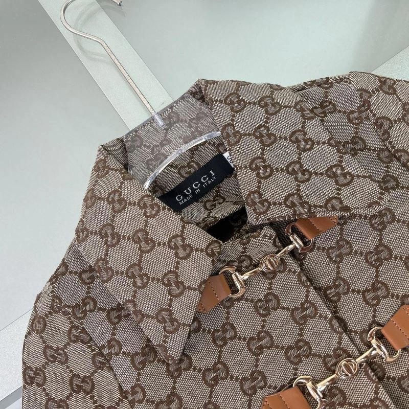 Gucci Kids Versatile 125551
