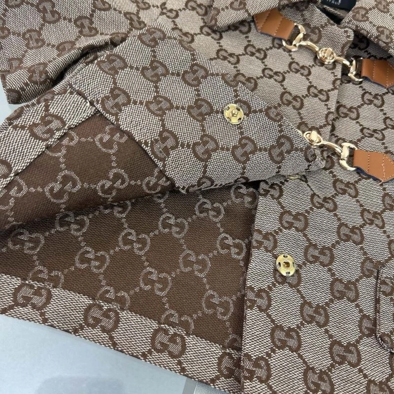 Gucci Kids Versatile 125551