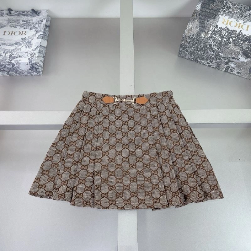 Gucci Kids Versatile 125551